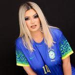 Ec Atual