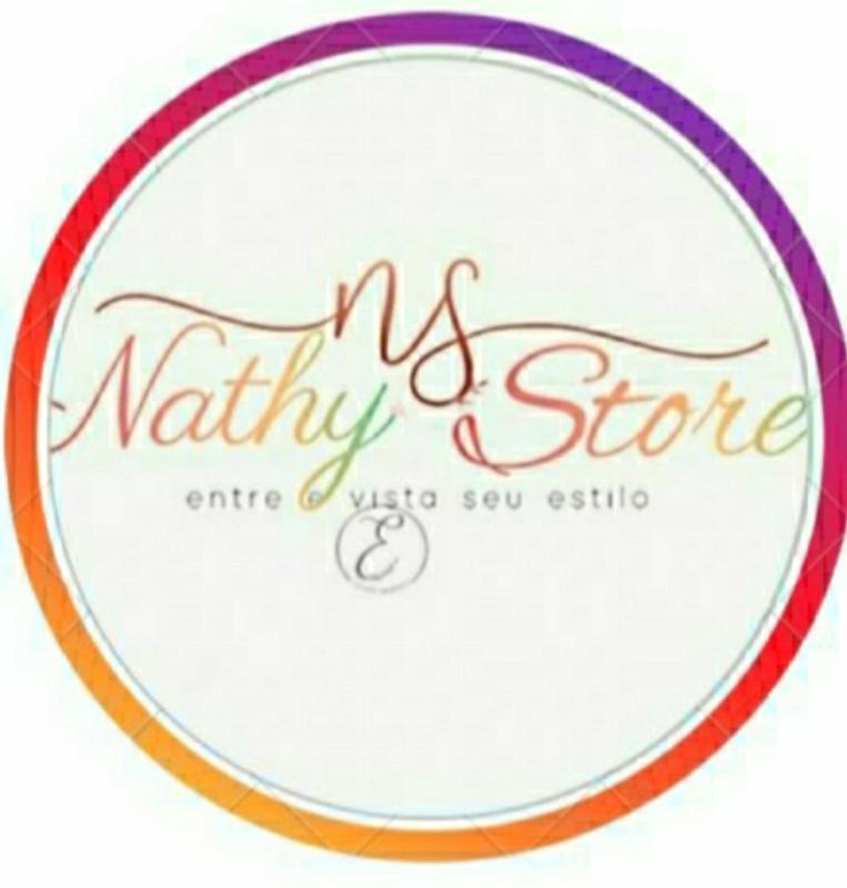 Nathy Store Bras